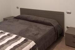 camera-matrimoiale-3-scaled