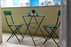 pp20231213_125433-scaled