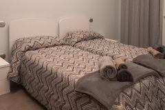 pp20231228_162538-scaled