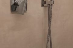 pp20231228_162559-scaled