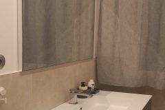 pp20231228_162623-scaled