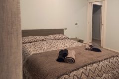 pp20231228_162833-scaled