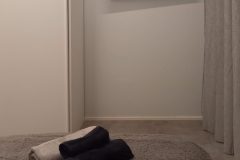 pp20231228_162850-scaled