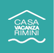 Casa Vacanza Rimini - Mare e non solo